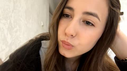 Snapshot of jimmyholtzman chatting on 20, 12, 2025 Kate online show from 20, 12, 2025