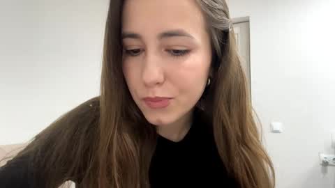 Snapshot of jimmyholtzman chatting on 7, 1, 2026 Kate online show from 7, 1, 2026