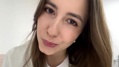 Snapshot of jimmyholtzman chatting on 8, 1, 2026 Kate online show from 8, 1, 2026