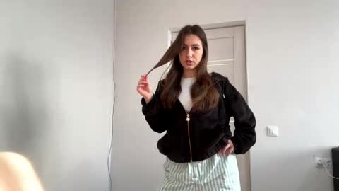 Snapshot of jimmyholtzman chatting on 10, 1, 2026 Kate online show from 10, 1, 2026