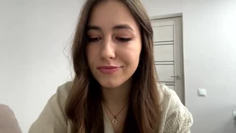 Snapshot of jimmyholtzman chatting on 12, 1, 2026 Kate online show from 12, 1, 2026