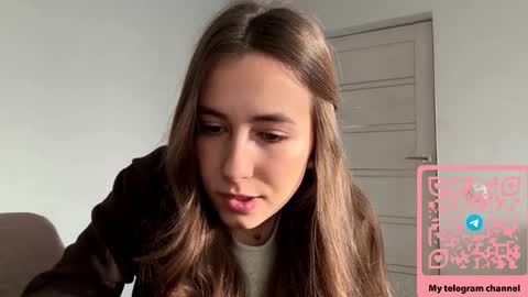 Snapshot of jimmyholtzman chatting on 17, 1, 2026 Kate online show from 17, 1, 2026