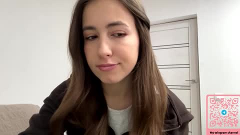 Snapshot of jimmyholtzman chatting on 18, 1, 2026 Kate online show from 18, 1, 2026