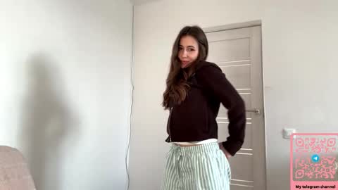 Snapshot of jimmyholtzman chatting on 19, 1, 2026 Kate online show from 19, 1, 2026