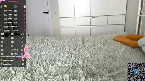 Snapshot of jimmyholtzman chatting on 27, 2, 2026 Kate online show from 27, 2, 2026