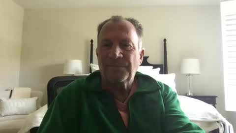 Snapshot of jimmyjackjones1234 chatting on 13, 4, 2026 jimmyjackjones1234 online show from 13, 4, 2026