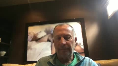 Snapshot of jimmyjackjones1234 chatting on 22, 4, 2026 jimmyjackjones1234 online show from 22, 4, 2026
