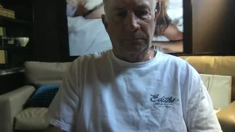 Snapshot of jimmyjackjones1234 chatting on 16, 6, 2026 jimmyjackjones1234 online show from 16, 6, 2026