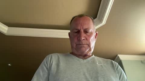 Snapshot of jimmyjackjones1234 chatting on 20, 7, 2026 jimmyjackjones1234 online show from 20, 7, 2026