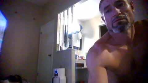 Snapshot of jimmyjamminman chatting on 10, 7, 2026 Jimmy Jam Jakn online show from 10, 7, 2026