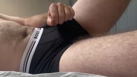 Jimmy online show from 9, 2, 2025