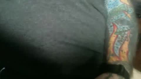 420Fun online show from 17, 2, 2026