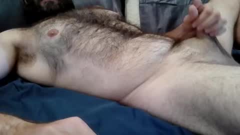 Snapshot of jimmypoblano chatting on 1, 6, 2026 Jimmy online show from 1, 6, 2026