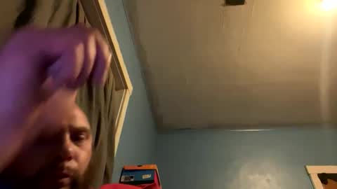 Snapshot of jimmyswagg4200 chatting on 14, 4, 2026 Jimmyswagg420 online show from 14, 4, 2026