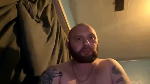Snapshot of jimmyswagg4200 chatting on 15, 4, 2026 Jimmyswagg420 online show from 15, 4, 2026