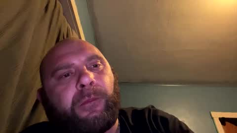 Snapshot of jimmyswagg4200 chatting on 24, 4, 2026 Jimmyswagg420 online show from 24, 4, 2026