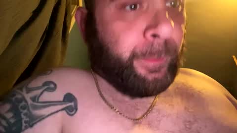 Snapshot of jimmyswagg4200 chatting on 27, 4, 2026 Jimmyswagg420 online show from 27, 4, 2026