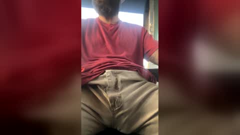 jimnkayla online show from 21, 4, 2026