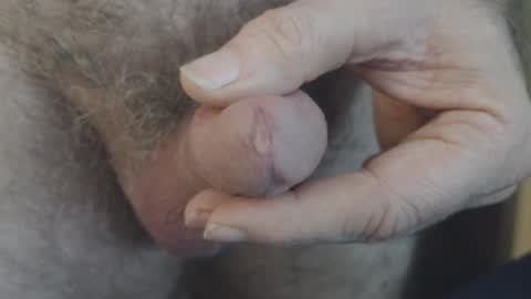 Jim online show from 1, 1, 2025