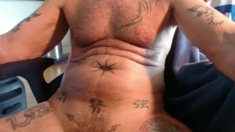 cock model  bathing suit model online show from 31, 1, 2025