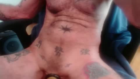 cock model  bathing suit model online show from 14, 12, 2025