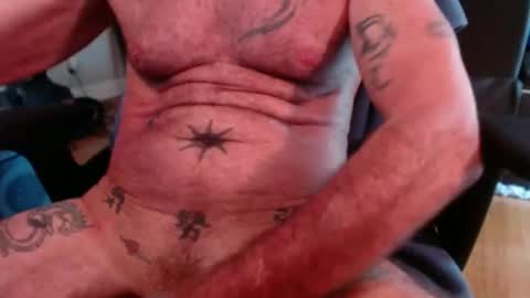 cock model  bathing suit model online show from 8, 3, 2026