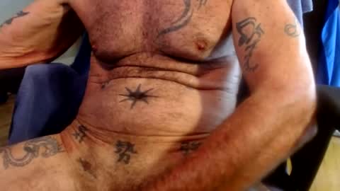 cock model  bathing suit model online show from 9, 7, 2026