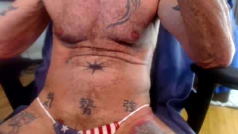 cock model  bathing suit model online show from 20, 7, 2026