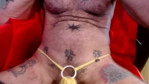 cock model  bathing suit model online show from 29, 7, 2026