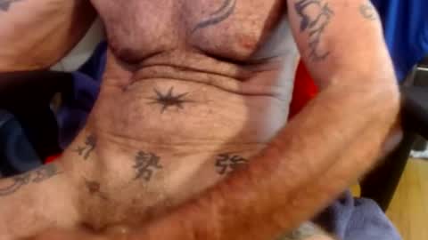 cock model  bathing suit model online show from 6, 8, 2026
