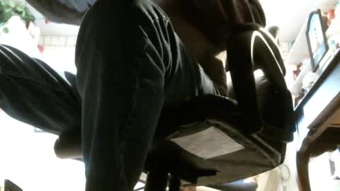 jimwellhung online show from 19, 2, 2025