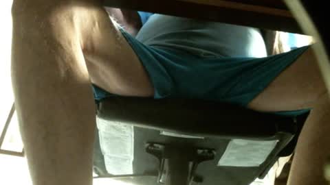 jimwellhung online show from 15, 11, 2025