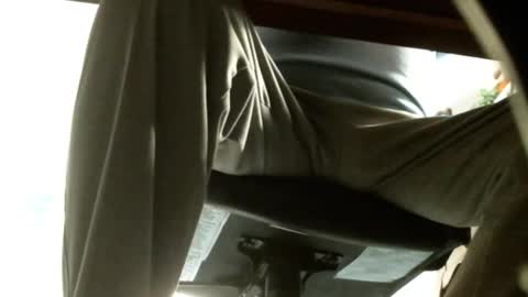 jimwellhung online show from 27, 11, 2025