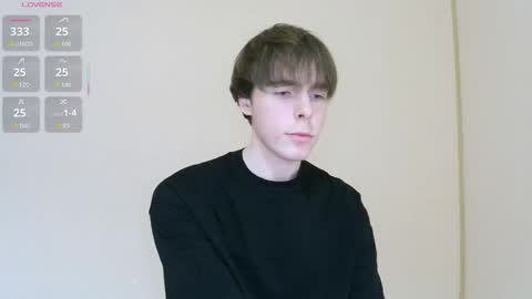 JimSynergyX online show from 1, 11, 2025