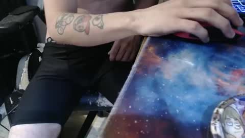 jimzo420 online show from 19, 4, 2026