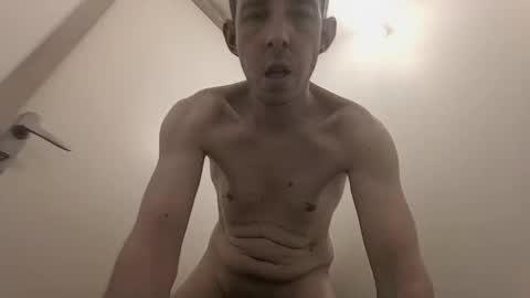 jin16000 online show from 23, 3, 2026