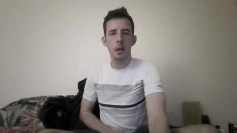 jin16000 online show from 25, 3, 2026