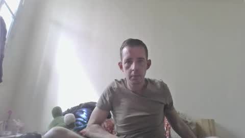 jin16000 online show from 18, 4, 2026