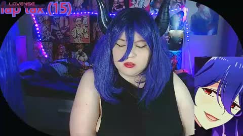 Jin online show from 21, 4, 2026