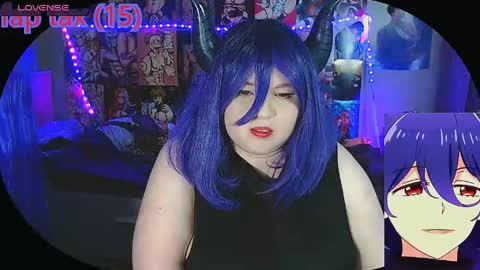 Jin online show from 21, 4, 2026