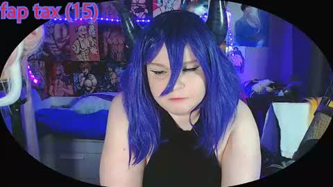 Snapshot of jin_kim_ chatting on 30, 6, 2026 Jin online show from 30, 6, 2026