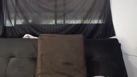 jin_woosex online show from 14, 11, 2025