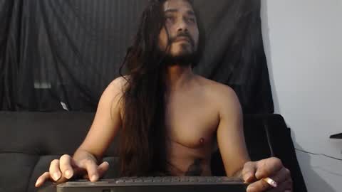 jin_woosex online show from 18, 11, 2025