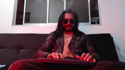 jin_woosex online show from 28, 11, 2025