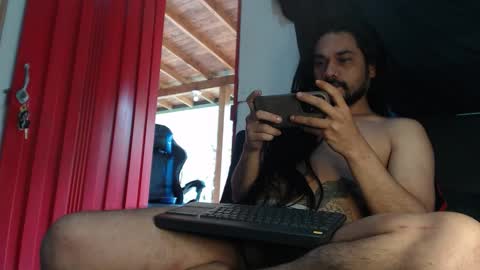 jin_woosex online show from 2, 12, 2025