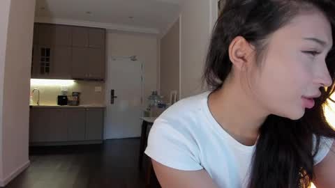 Snapshot of jina_meow chatting on 25, 5, 2026 Jina meow online show from 25, 5, 2026
