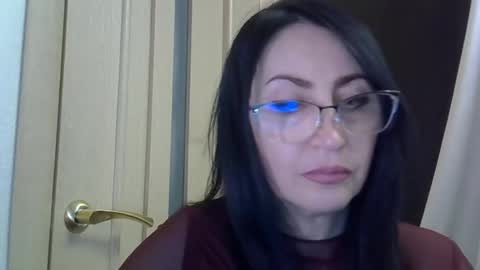 Snapshot of jinaluv chatting on 27, 4, 2026 jinaluv online show from 27, 4, 2026