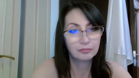 Snapshot of jinaluv chatting on 12, 5, 2026 jinaluv online show from 12, 5, 2026