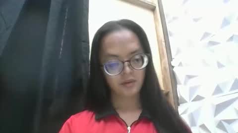 Snapshot of jinderez813 chatting on 23, 3, 2026 Jean online show from 23, 3, 2026