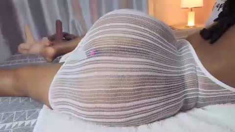 jinglefancypuff online show from 2, 2, 2026